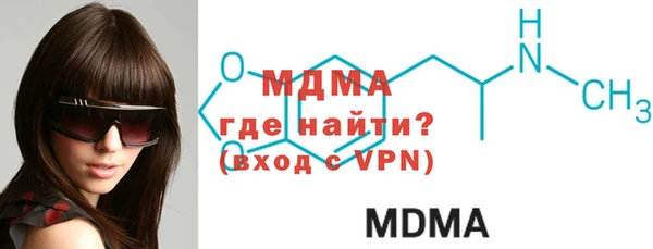кокс Балабаново