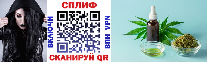 дарк нет Telegram  Нязепетровск  Канабис индика  hydra рабочий сайт 